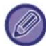 SHARP BP-70M31 - Default Address Setting - 1