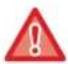 SHARP BP-70M31 - Close the front cover. - 1