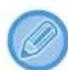 SHARP BP-70M31 - CHANGING THE PRINT SETTINGS FOR THE TRANSACTION REPORT (TRANSACTION REPORT) - 1