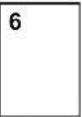 SHARP BP-70M31 - Sheet inserting examples - 4