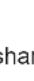 SHARP BP-70M31 - ORGANIZATION /GROUP LIST - 12