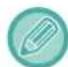 SHARP BP-70M31 - (BP-70M31/BP-70M36/BP-70M45/BP-70M55/BP-70M65) - 2