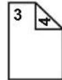 SHARP BP-70M31 - Sheet inserting examples - 6
