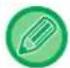 SHARP BP-70M31 - Specify the erase width. - 1