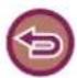 SHARP BP-70M31 - Start a copy or image sending. - 2
