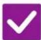 SHARP BP-70M31 - THE EJECTED MANUSCRIPTS ARE NOT ALIGNED NEATLY (AUTOMATIC DOCUMENT FEEDER) - 1