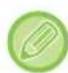 SHARP BP-70M31 - PRIORITY PROCESSING OF A RESERVED JOB - 1