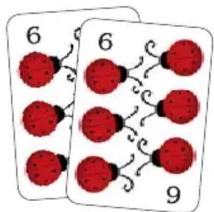 6 6 9