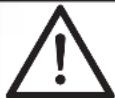 BEKO DS8439TX - Securitatea produsului - 1
