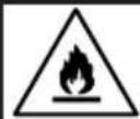 BEKO DS8439TX - DANGER! - 1