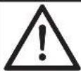 BEKO DS8439TX - NOTE - 1