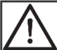 BEKO DS8439TX - General safety - 1