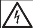 BEKO DS8439TX - Electrical safety - 1