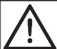 BEKO DS8439TX - DANGER! - 1