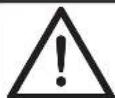 BEKO DS8439TX - NOTE - 1