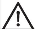 BEKO DS8439TX - WARNING! - 1