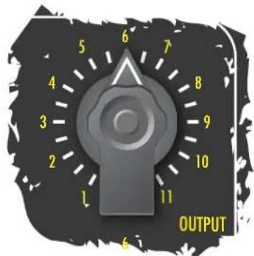 OUTPUT