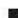 LOEWE Klang m1 - Delivery specification - 2
