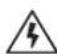 LOEWE Klang m1 - Power supply - 1