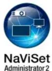 NEC MultiSync P462 - DELIVERING GENUINE BENEFITS - 4
