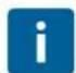BOSCH Smart Home Motion Detector - Starting the app and scanning the QR code 5.3 Inserting the battery compartment - 3