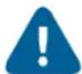 BOSCH Smart Home Motion Detector - Fixing instructions - 1