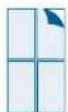 BOSCH Smart Home Motion Detector - IN THE BOX - 3