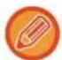 SHARP BP-70C65 - Tap [Destination] and tap the LDAP server to be used. - 2