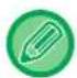 SHARP BP-70C65 - Select a recipient from the address book. - 1