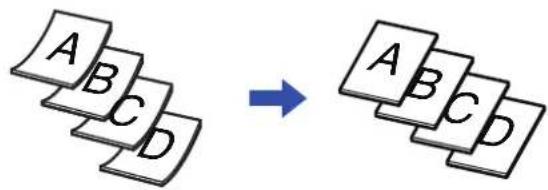 graph TD A["Block A"] --> D["Block D"] B["Block B"] --> D["Block D"] C["Block C"] --> D["Block D"] D["Block D"] --> E["Blue Arrow"]