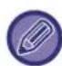 SHARP BP-70C65 - Interval to Wait Between Recall Attempts (min.) When Line is Busy - 1