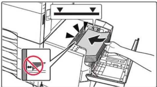 Diagram illustrating a barrier-free payment mechanism with directional arrows and a no-smoking symbol.