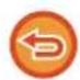 SHARP BP-70C65 - To change the reply address, tap the [Reply-To] entry box. - 1