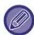 SHARP BP-70C65 - Rotation Sending Setting - 1