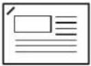 SHARP BP-70C65 - STAPLE SETTINGS - 8