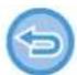 SHARP BP-70C65 - Enter a keyword and tap the [Search Start] key. - 1