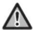 SHARP BP-70C65 - Icons used in the manuals - 1