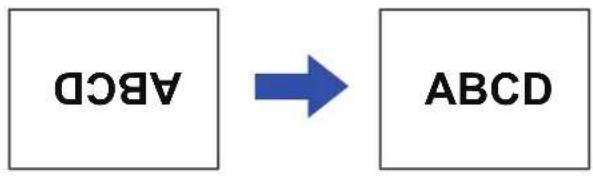 graph LR A["ABCD"] --> B["ABCD"]