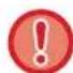 SHARP BP-70C65 - NFC touch point area - 3