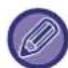 SHARP BP-70C65 - Save User Count - 1