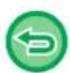 SHARP BP-70C65 - Specify the erase width. - 2