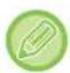 SHARP BP-70C65 - Select the file to be added in "Select File". - 1