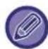 SHARP BP-70C65 - Data List - 1