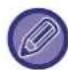 SHARP BP-70C65 - Maximum Size of Send Data - 1