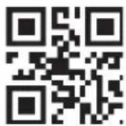 INDESIT CMI 5038 IX - How to obtain the use and care guide - 2