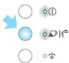 graph TD A[" "] --> B[" "] C[" "] --> D[" "] E[" "] --> F[" "] G[" "] --> H[" "] I[" "] --> J[" "] K[" "] --> L[" "] M[" "] --> N[" "] O[" "] --> P[" "] Q[" "] --> R[" "] S[" "] --> T[" "] U[" "] --> V[" "] W[" "] --> X[" "] Y[" "] --> Z[" "]