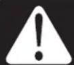 Zephyr Vortex AK9034BS - WARNING - 2