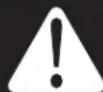 Zephyr Vortex AK9034BS - WARNING - 1