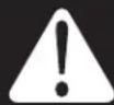 Zephyr Vortex AK9034BS - WARNING - 1