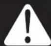 Zephyr Vortex AK9034BS - WARNING - 1